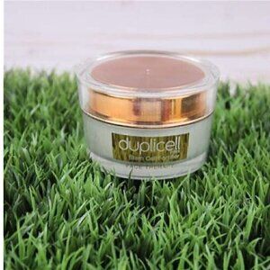 Duplicell P199 Stem Cell Stimulator Face Therapy Morning & Evening